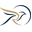 Rockbird Travel Logo